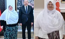 Belediye başkanını kıyafeti üzerinden hedef alan şahıs tutuklandı