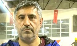 Budokaido il birinciliği hafta sonunda yapılacak