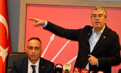 'Çorum’a doğru dürüst bir kamu yatırımı neden gelmedi?'