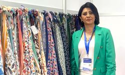 Nesrin Çelik hayatını kaybetti