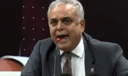 CHP'den AK Parti'ye geçen Çakır'dan emeklileri çıldırtacak çıkış