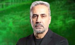 Sakaryaspor’da beşinci Teknik Direktör Mustafa Dalcı oldu