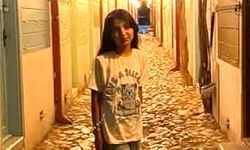 5 ay süren yaşam savaşını kaybetti