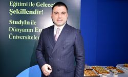 Türkiye’nin en büyük yurtdışı eğitim markası Çorum’da hizmete açıldı