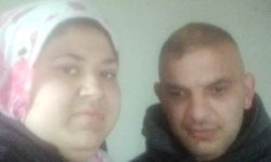 Engelli çiftin yardım talebi