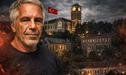Epstein belgelerinde Türkiye izleri: Robert Kolej yöneticisinden Gates Vakfı talebi