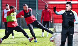 Eroğlu’ndan son uyarılar