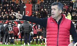 Hüseyin Eroğlu'nu istifaya çağırdılar