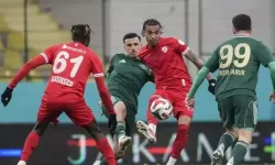 1.lig ekibi 7 maçtır kaybetmiyor