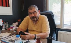 Celal Ercan vefat etti