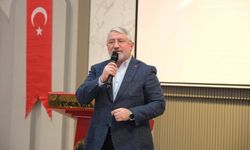 Belediye evlenecek çiftlere 50 bin lira verecek