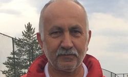 Hayrettin hocanın sağlık durumunda sevindiren gelişme