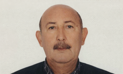 Rafet Bilal vefat etti