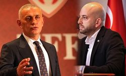 Çorum FK'dan Hacıosmanoğlu'na ultimatom! MHK atamalarını ve VAR uygulamalarını mercek altına alın