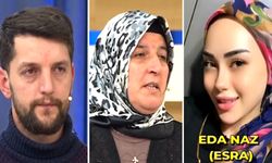 Çorumlu gencin 35 yıllık birikimi gitti