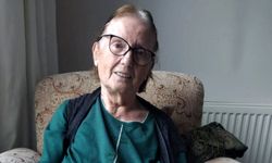 Güler Karadayı vefat etti