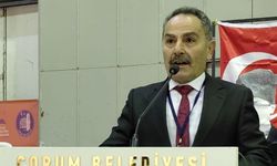 Koyun ve Keçi Yetiştiricileri  Birliği’nde Ercan Şanal dönemi