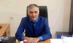 Çorumlu öğretmen 5.kattan düşerek hayatını kaybetti