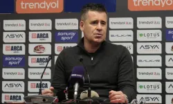 Eroğlu'ndan VAR tepkisi