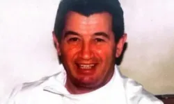 Çorumlu albay hayatını kaybetti