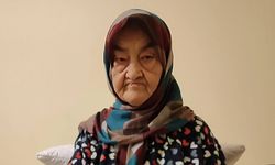 Ayşe Aksungur vefat etti