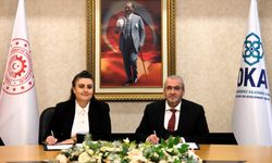 Çorum’da eğitimde yapay zekâ hamlesi