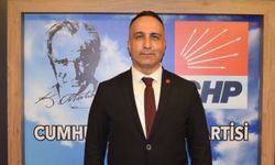 Çiftçi'yi eleştirdi: Devletin tarafsızlık ilkesi zedelendi