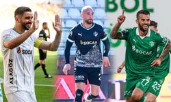 1.Lig ekibinde şok! 3 kişi süresiz kadro dışı