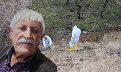 Cinayeti itiraf etti, 4 kişi gözaltına alındı