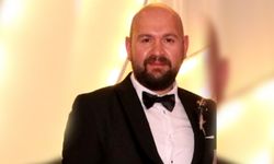 Genç işadamı kalbine yenik düştü