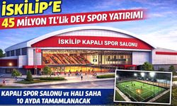 Komplekse Nihat Armutcu ismi verilecek