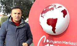 Çorum FK, Çorum'un en önemli birleştirici gücü!