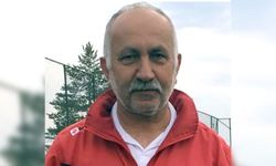 Dualar Hayrettin hoca için