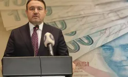 Kentin valisinden isyan: 20 bin eleman lazım, iş bulamıyorum diyen buraya gelsin