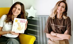 Hemşehrimizin yeni kitabı çıktı