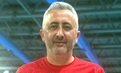 Çetin Koçak Selanik yolcusu