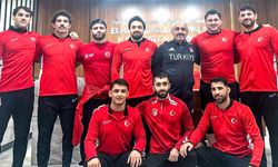 Mert İlbars, Zagrep Ranking Turnuvasında