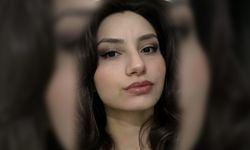 Kazaya kurban giden genç kız gözyaşları arasında toprağa verildi