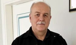 Mühendis Tek-Sen’in Karadeniz Şubesi kuruldu