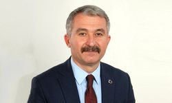 Üniversiteye tepki gösterdi: Çalıştay değil, sohbet