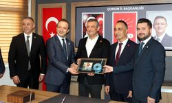 FIFA 99 oyun CD’si hediye etti