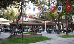 Tesislerde çalışma saatleri değişti