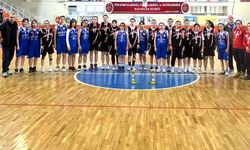 POTA’nın kraliçesi Abdulhamit Han