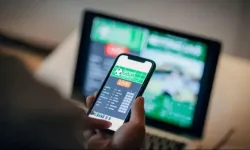 Şans oyunlarına sıkı önlem! Bankalar düğmeye bastı, para yatıranın...