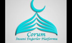 'İslam’a ve sembollerine düşmanlar iş başında'