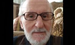 Turan Ahlatcı vefat etti