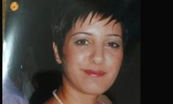 Başak Özuğurel vefat etti