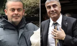 Sedat Peker, şehit ailesine ev hediye etti