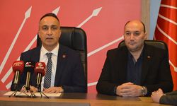 Solmaz: Çorum’da düzenlediğimiz miting tarihe altın harflerle yazıldı