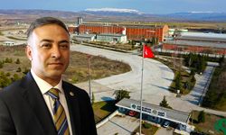 Tahtasız Şeker Fabrikası'na tazminat ödeyecek